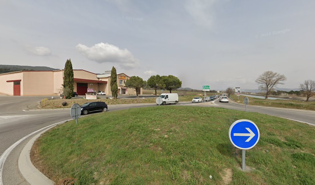 Retrouvez toutes les informations de contacts et horaires d&rsquo;ouverture pour Relais Pickup GAIA ET NOUS situé à Manosque dans le département Alpes-de-Haute-Provence (04). Pour effectuer envoyer vos colis (colissimo, chronopost, suivi colis), une gestion bancaire (banque postal, French Bank), votre [&hellip;]
