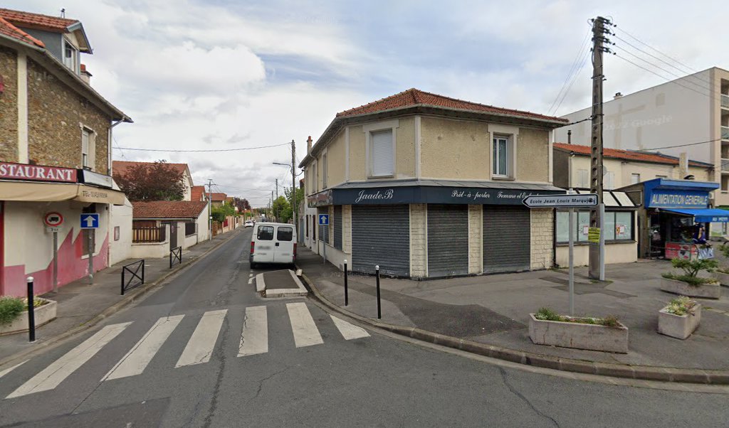Retrouvez toutes les informations de contacts et horaires d&rsquo;ouverture pour Relais Pickup GOURMANDISES ET DELICES situé à Limeil brevannes dans le département Val-de-Marne (94). Pour effectuer envoyer vos colis (colissimo, chronopost, suivi colis), une gestion bancaire (banque postal, French Bank), [&hellip;]