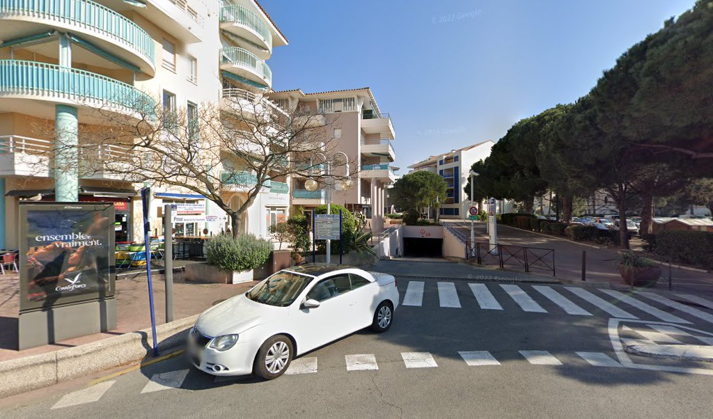 Retrouvez toutes les informations de contacts et horaires d&rsquo;ouverture pour Relais Pickup LE PAIN GOURMAND PROXI situé à Frejus dans le département Var (83). Pour effectuer envoyer vos colis (colissimo, chronopost, suivi colis), une gestion bancaire (banque postal, French Bank), [&hellip;]