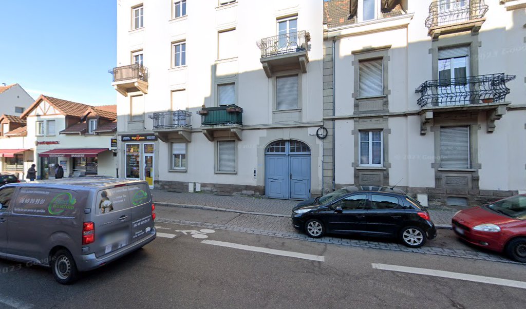 Retrouvez toutes les informations de contacts et horaires d&rsquo;ouverture pour Relais Pickup BINGO PHONE situé à Strasbourg dans le département Bas-Rhin (67). Pour effectuer envoyer vos colis (colissimo, chronopost, suivi colis), une gestion bancaire (banque postal, French Bank), votre courrier [&hellip;]