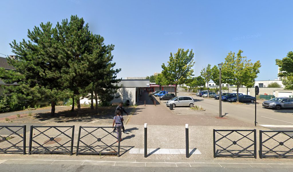 Retrouvez toutes les informations de contacts et horaires d&rsquo;ouverture pour Relais Pickup PLANETE HALAL situé à Le havre dans le département Seine-Maritime (76). Pour effectuer envoyer vos colis (colissimo, chronopost, suivi colis), une gestion bancaire (banque postal, French Bank), votre [&hellip;]