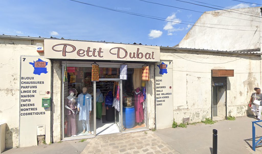 Retrouvez toutes les informations de contacts et horaires d&rsquo;ouverture pour Relais Pickup OMAD SHOP situé à Aubervilliers dans le département Seine-Saint-Denis (93). Pour effectuer envoyer vos colis (colissimo, chronopost, suivi colis), une gestion bancaire (banque postal, French Bank), votre courrier [&hellip;]