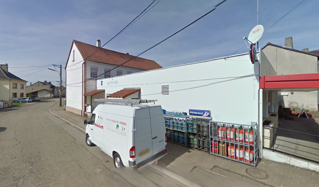 Retrouvez toutes les informations de contacts et horaires d&rsquo;ouverture pour Relais Pickup OPTIKSTUDIO situé à Carling dans le département Moselle (57). Pour effectuer envoyer vos colis (colissimo, chronopost, suivi colis), une gestion bancaire (banque postal, French Bank), votre courrier (suivi [&hellip;]