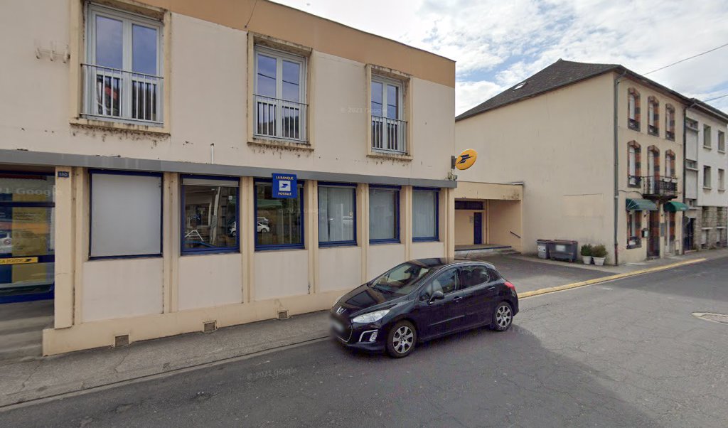 Retrouvez toutes les informations de contacts et horaires d&rsquo;ouverture pour La Poste BORT LES ORGUES situé à Bort les orgues dans le département Corrèze (19). Pour effectuer envoyer vos colis (colissimo, chronopost, suivi colis), une gestion bancaire (banque postal, French [&hellip;]