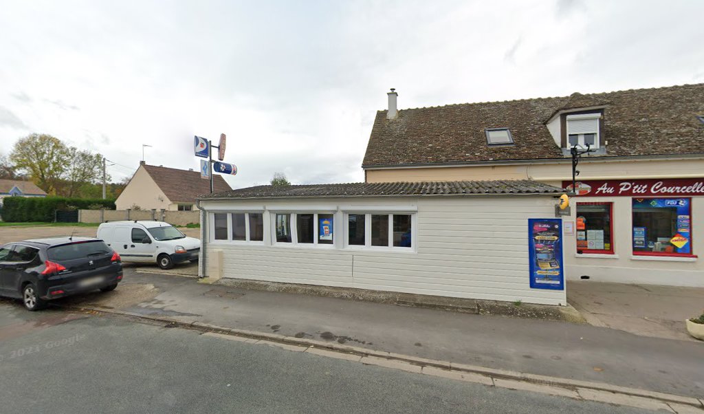 Retrouvez toutes les informations de contacts et horaires d&rsquo;ouverture pour La Poste Relais COURCELLES LES GISORS Buraliste situé à Courcelles les gisors dans le département Oise (60). Pour effectuer envoyer vos colis (colissimo, chronopost, suivi colis), une gestion bancaire (banque [&hellip;]