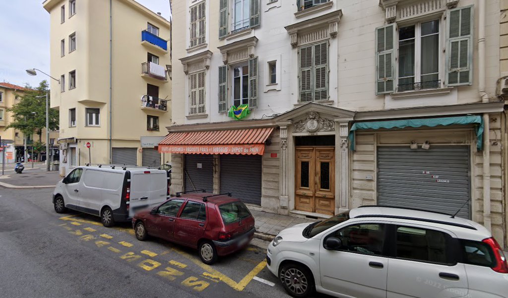 Retrouvez toutes les informations de contacts et horaires d&rsquo;ouverture pour Relais Pickup LES DEUX RIVES situé à Nice dans le département Alpes-Maritimes (06). Pour effectuer envoyer vos colis (colissimo, chronopost, suivi colis), une gestion bancaire (banque postal, French Bank), votre [&hellip;]