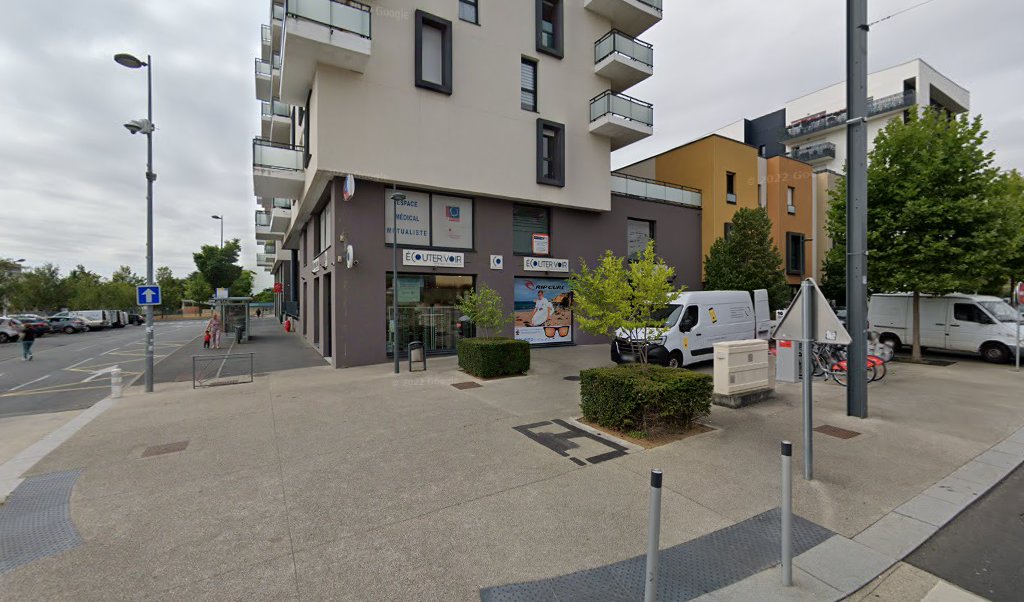 Retrouvez toutes les informations de contacts et horaires d&rsquo;ouverture pour Relais Pickup NETPHONE situé à Herouville st clair dans le département Calvados (14). Pour effectuer envoyer vos colis (colissimo, chronopost, suivi colis), une gestion bancaire (banque postal, French Bank), votre [&hellip;]