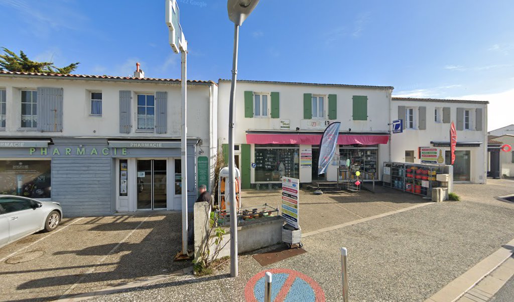 Retrouvez toutes les informations de contacts et horaires d&rsquo;ouverture pour Relais Pickup RIV DECORS situé à Rivedoux plage dans le département Charente-Maritime (17). Pour effectuer envoyer vos colis (colissimo, chronopost, suivi colis), une gestion bancaire (banque postal, French Bank), votre [&hellip;]