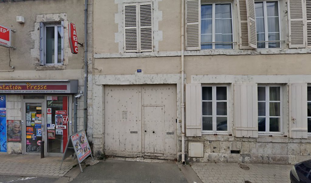 Retrouvez toutes les informations de contacts et horaires d&rsquo;ouverture pour La Poste Relais CHEVILLY situé à Chevilly dans le département Loiret (45). Pour effectuer envoyer vos colis (colissimo, chronopost, suivi colis), une gestion bancaire (banque postal, French Bank), votre courrier [&hellip;]