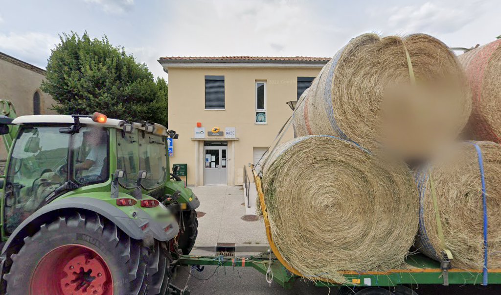 Retrouvez toutes les informations de contacts et horaires d&rsquo;ouverture pour La Poste Agence Communale ST JULIEN EN ST ALBAN Mairie situé à St julien en st alban dans le département Ardèche (07). Pour effectuer envoyer vos colis (colissimo, chronopost, suivi [&hellip;]