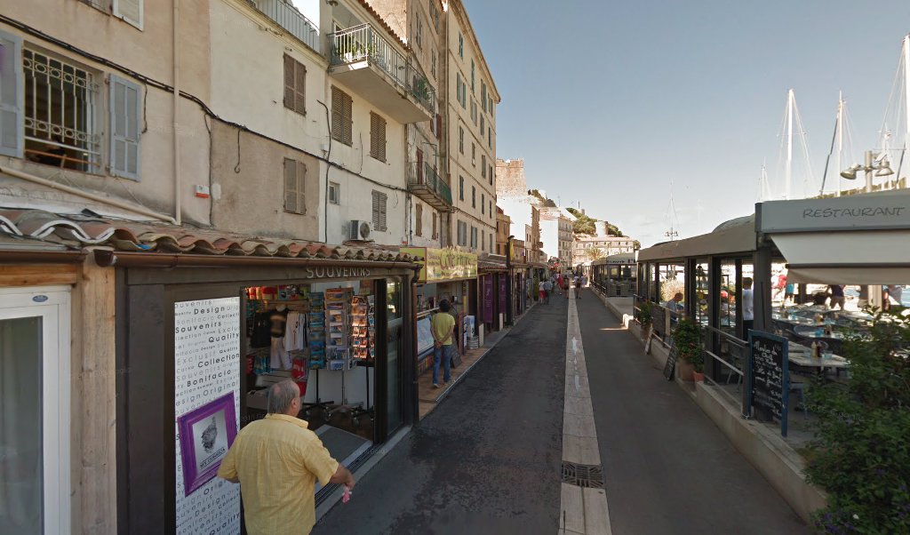 Retrouvez toutes les informations de contacts et horaires d&rsquo;ouverture pour Relais Pickup LIBRAIRIE PRESSE SIMONI situé à Bonifacio dans le département Corse-du-Sud (20). Pour effectuer envoyer vos colis (colissimo, chronopost, suivi colis), une gestion bancaire (banque postal, French Bank), votre [&hellip;]