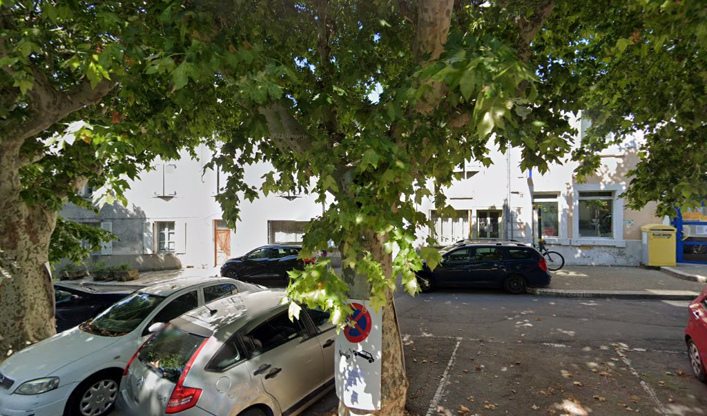 Retrouvez toutes les informations de contacts et horaires d&rsquo;ouverture pour La Poste Relais AOUSTE SUR SYE situé à Aouste sur sye dans le département Drôme (26). Pour effectuer envoyer vos colis (colissimo, chronopost, suivi colis), une gestion bancaire (banque postal, [&hellip;]