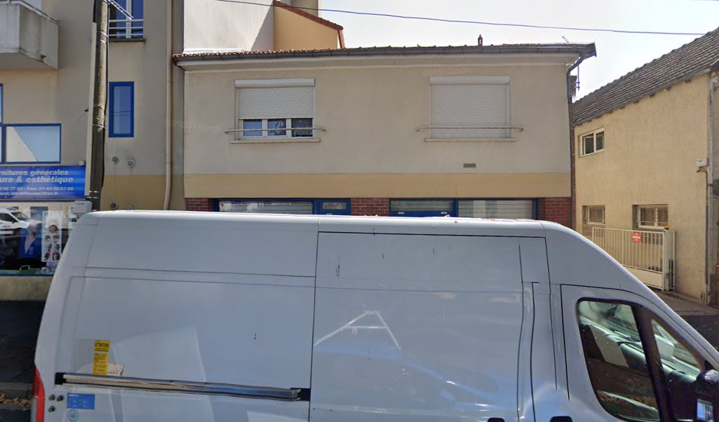 Retrouvez toutes les informations de contacts et horaires d&rsquo;ouverture pour Relais Pickup LDA 91 PRODUIT COSMETIQUE situé à Savigny sur orge dans le département Essonne (91). Pour effectuer envoyer vos colis (colissimo, chronopost, suivi colis), une gestion bancaire (banque postal, [&hellip;]