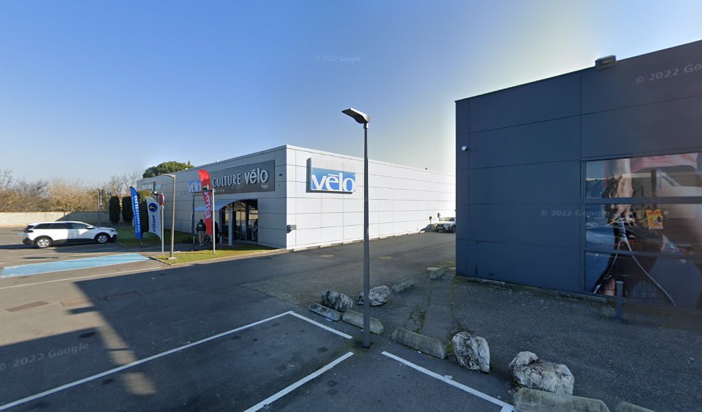 Retrouvez toutes les informations de contacts et horaires d&rsquo;ouverture pour Relais Pickup MADE4BABY BLAGNAC situé à Blagnac dans le département Haute-Garonne (31). Pour effectuer envoyer vos colis (colissimo, chronopost, suivi colis), une gestion bancaire (banque postal, French Bank), votre courrier [&hellip;]