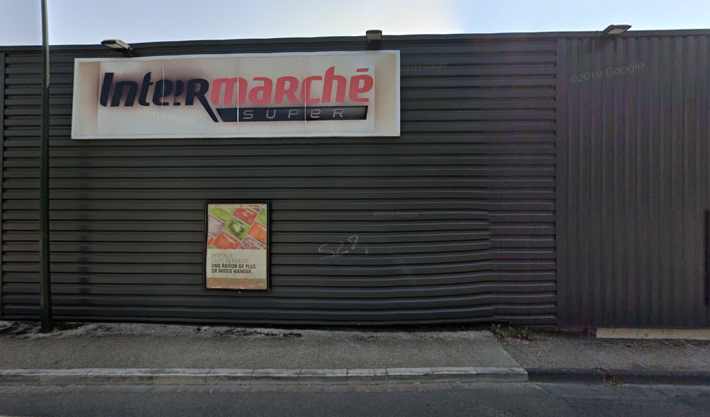 Retrouvez toutes les informations de contacts et horaires d&rsquo;ouverture pour Relais Pickup INTERMARCHE situé à Ivry la bataille dans le département Eure (27). Pour effectuer envoyer vos colis (colissimo, chronopost, suivi colis), une gestion bancaire (banque postal, French Bank), votre [&hellip;]