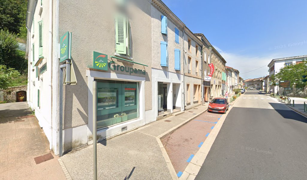 Retrouvez toutes les informations de contacts et horaires d&rsquo;ouverture pour Relais Pickup DN INFO RESO situé à Hauterives dans le département Drôme (26). Pour effectuer envoyer vos colis (colissimo, chronopost, suivi colis), une gestion bancaire (banque postal, French Bank), votre [&hellip;]