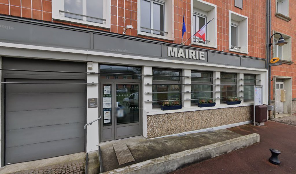 Retrouvez toutes les informations de contacts et horaires d&rsquo;ouverture pour La Poste Agence Communale CONDE FOLIE Mairie situé à Conde folie dans le département Somme (80). Pour effectuer envoyer vos colis (colissimo, chronopost, suivi colis), une gestion bancaire (banque postal, [&hellip;]