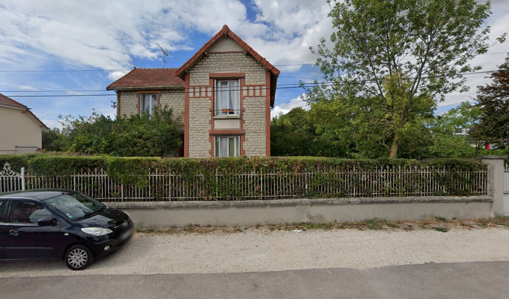 Retrouvez toutes les informations de contacts et horaires d&rsquo;ouverture pour Relais Pickup AUTO PRESTIGE PONTOISE situé à Pont ste marie dans le département Aube (10). Pour effectuer envoyer vos colis (colissimo, chronopost, suivi colis), une gestion bancaire (banque postal, French [&hellip;]