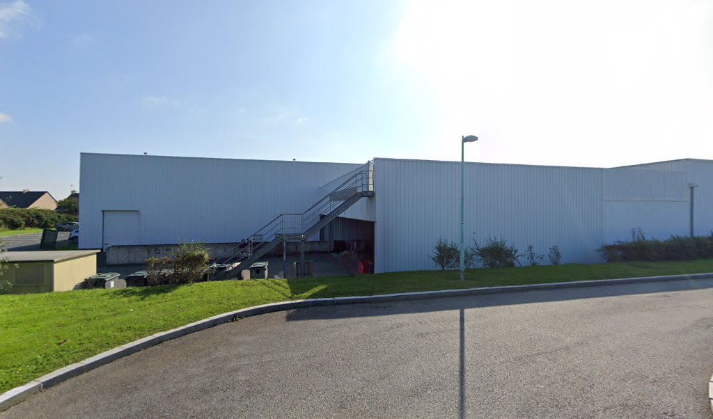 Retrouvez toutes les informations de contacts et horaires d&rsquo;ouverture pour Relais Pickup SUPER U situé à La hague dans le département Manche (50). Pour effectuer envoyer vos colis (colissimo, chronopost, suivi colis), une gestion bancaire (banque postal, French Bank), votre [&hellip;]