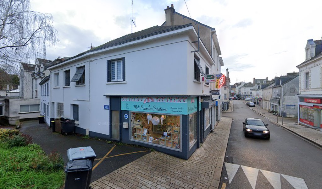 Retrouvez toutes les informations de contacts et horaires d&rsquo;ouverture pour Relais Pickup TABAC DU BOUFFAY situé à Pontchateau dans le département Loire-Atlantique (44). Pour effectuer envoyer vos colis (colissimo, chronopost, suivi colis), une gestion bancaire (banque postal, French Bank), votre [&hellip;]