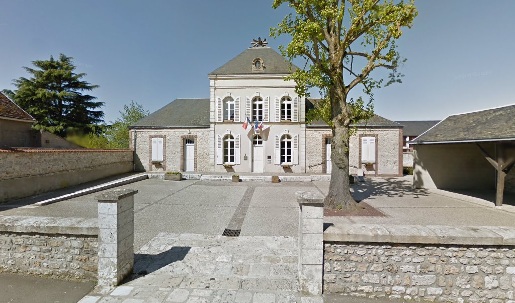 Retrouvez toutes les informations de contacts et horaires d&rsquo;ouverture pour La Poste Agence Communale DAMMARIE Mairie situé à Dammarie dans le département Eure-et-Loir (28). Pour effectuer envoyer vos colis (colissimo, chronopost, suivi colis), une gestion bancaire (banque postal, French Bank), [&hellip;]