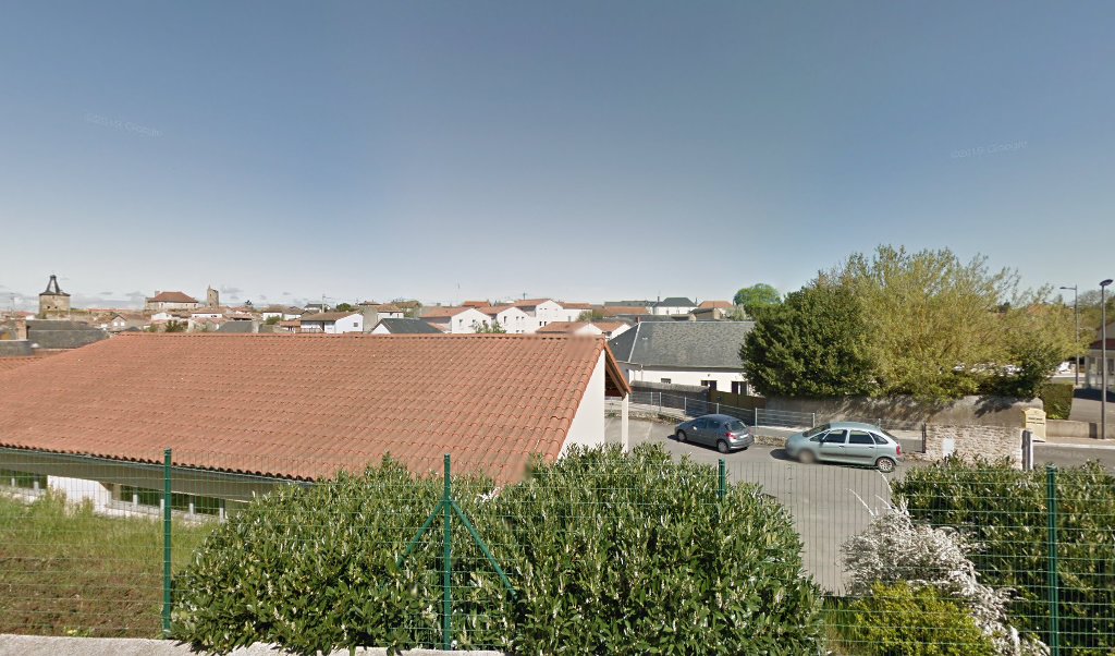 Retrouvez toutes les informations de contacts et horaires d&rsquo;ouverture pour La Poste AIRVAULT situé à Airvault dans le département Deux-Sèvres (79). Pour effectuer envoyer vos colis (colissimo, chronopost, suivi colis), une gestion bancaire (banque postal, French Bank), votre courrier (suivi [&hellip;]