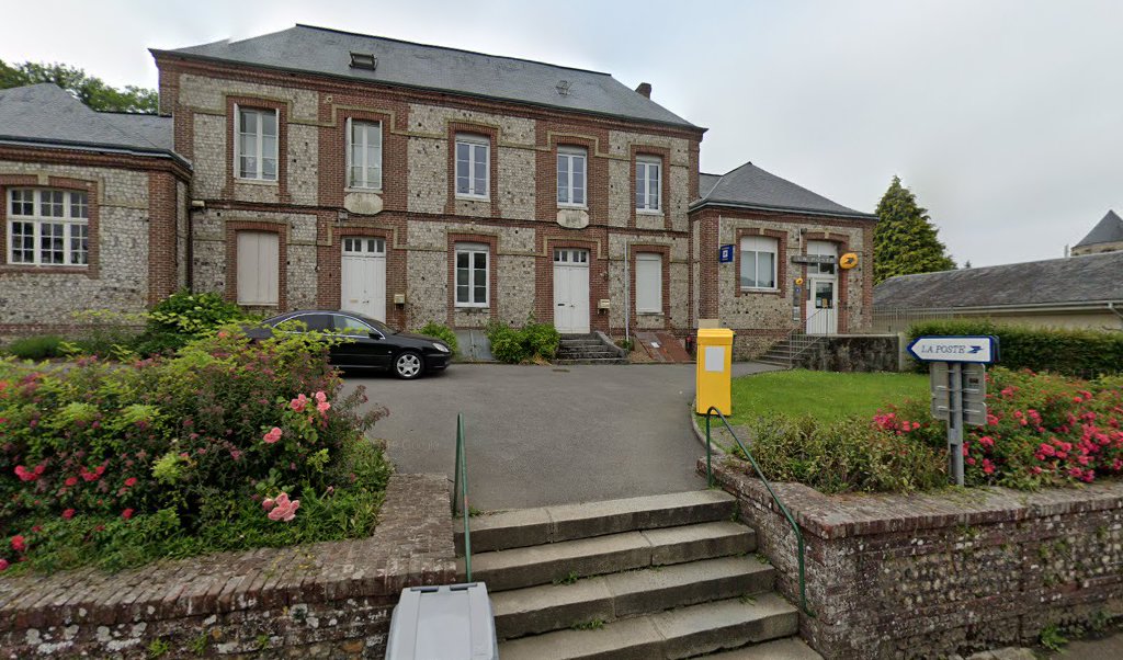 Retrouvez toutes les informations de contacts et horaires d&rsquo;ouverture pour La Poste VALMONT situé à Valmont dans le département Seine-Maritime (76). Pour effectuer envoyer vos colis (colissimo, chronopost, suivi colis), une gestion bancaire (banque postal, French Bank), votre courrier (suivi [&hellip;]