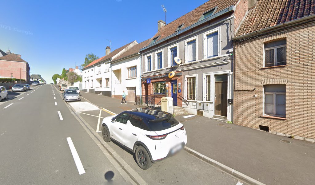 Retrouvez toutes les informations de contacts et horaires d&rsquo;ouverture pour La Poste LICQUES situé à Licques dans le département Pas-de-Calais (62). Pour effectuer envoyer vos colis (colissimo, chronopost, suivi colis), une gestion bancaire (banque postal, French Bank), votre courrier (suivi [&hellip;]