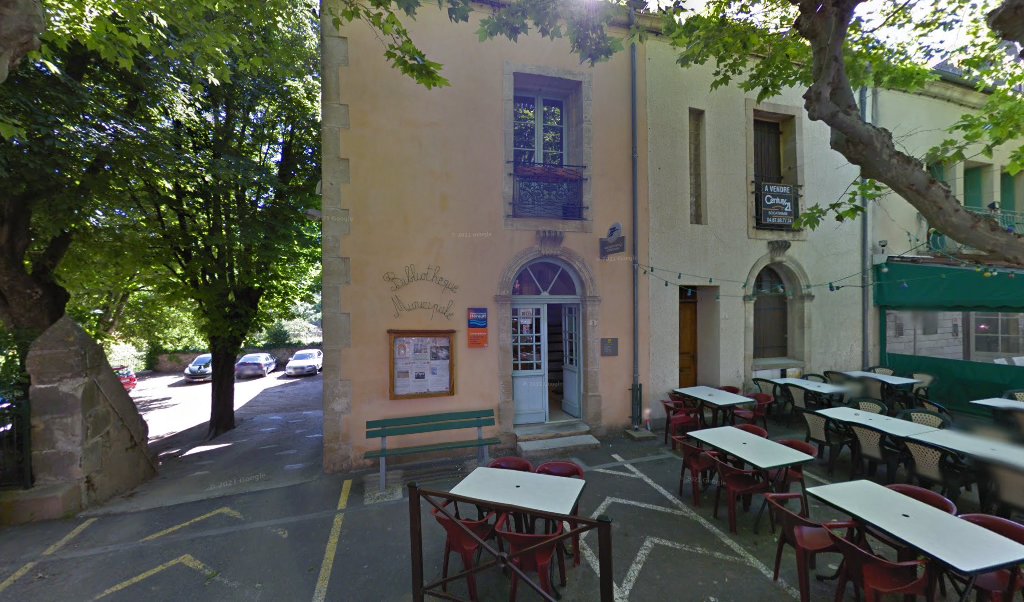 Retrouvez toutes les informations de contacts et horaires d&rsquo;ouverture pour La Poste Agence Communale SOUBES Mairie situé à Soubes dans le département Hérault (34). Pour effectuer envoyer vos colis (colissimo, chronopost, suivi colis), une gestion bancaire (banque postal, French Bank), [&hellip;]