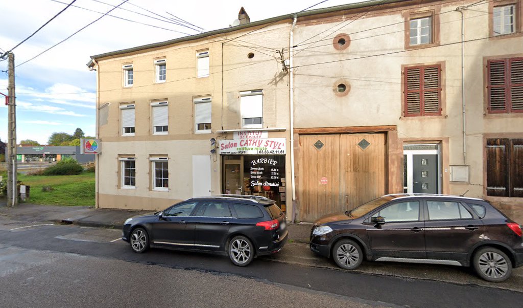 Retrouvez toutes les informations de contacts et horaires d&rsquo;ouverture pour Relais Pickup TABAC PRESSE situé à Badonviller dans le département Meurthe-et-Moselle (54). Pour effectuer envoyer vos colis (colissimo, chronopost, suivi colis), une gestion bancaire (banque postal, French Bank), votre courrier [&hellip;]