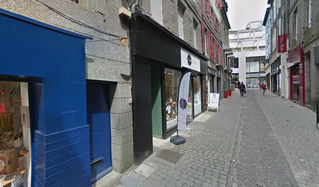 Retrouvez toutes les informations de contacts et horaires d&rsquo;ouverture pour Relais Pickup CBD EAU situé à Saint brieuc dans le département Côtes d&rsquo;Armor (22). Pour effectuer envoyer vos colis (colissimo, chronopost, suivi colis), une gestion bancaire (banque postal, French Bank), [&hellip;]