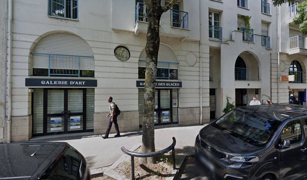 Retrouvez toutes les informations de contacts et horaires d&rsquo;ouverture pour Relais Pickup LE LIVRE situé à Nantes dans le département Loire-Atlantique (44). Pour effectuer envoyer vos colis (colissimo, chronopost, suivi colis), une gestion bancaire (banque postal, French Bank), votre courrier [&hellip;]