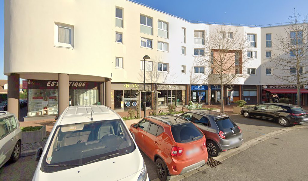 Retrouvez toutes les informations de contacts et horaires d&rsquo;ouverture pour Relais Pickup CARREFOUR CITY situé à Montigny le bretonneux dans le département Yvelines (78). Pour effectuer envoyer vos colis (colissimo, chronopost, suivi colis), une gestion bancaire (banque postal, French Bank), [&hellip;]