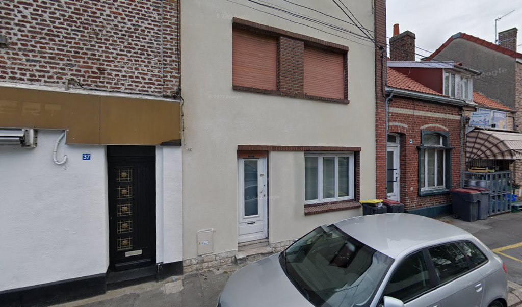 Retrouvez toutes les informations de contacts et horaires d&rsquo;ouverture pour Relais Pickup ALIMENTATION GENERALE PASTEUR situé à Mericourt dans le département Pas-de-Calais (62). Pour effectuer envoyer vos colis (colissimo, chronopost, suivi colis), une gestion bancaire (banque postal, French Bank), votre [&hellip;]