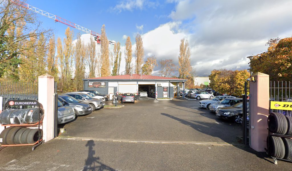 Retrouvez toutes les informations de contacts et horaires d&rsquo;ouverture pour Relais Pickup EXCLUSIVE CARS 68 situé à Colmar dans le département Haut-Rhin (68). Pour effectuer envoyer vos colis (colissimo, chronopost, suivi colis), une gestion bancaire (banque postal, French Bank), votre [&hellip;]