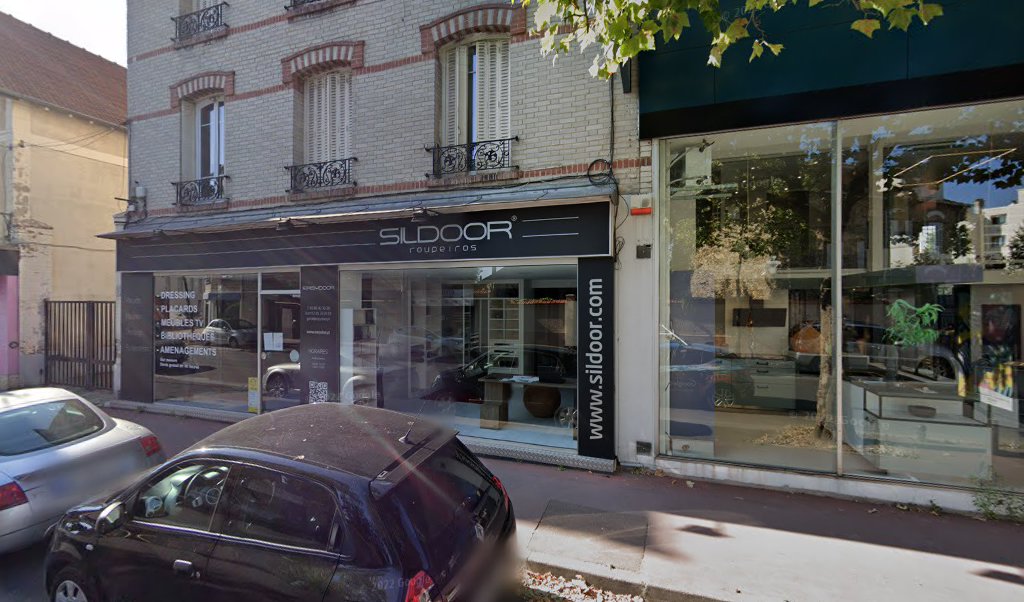 Retrouvez toutes les informations de contacts et horaires d&rsquo;ouverture pour Relais Pickup EASYDOOR PLACARD situé à St maur des fosses dans le département Val-de-Marne (94). Pour effectuer envoyer vos colis (colissimo, chronopost, suivi colis), une gestion bancaire (banque postal, French [&hellip;]