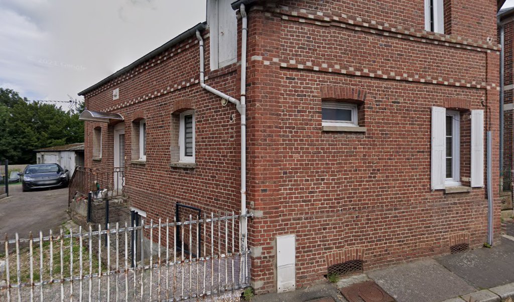 Retrouvez toutes les informations de contacts et horaires d&rsquo;ouverture pour Relais Pickup MIRABELLA situé à Ry dans le département Seine-Maritime (76). Pour effectuer envoyer vos colis (colissimo, chronopost, suivi colis), une gestion bancaire (banque postal, French Bank), votre courrier (suivi [&hellip;]
