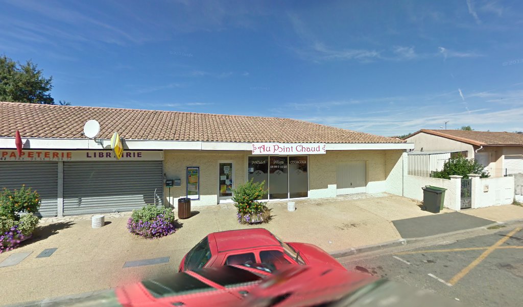 Retrouvez toutes les informations de contacts et horaires d&rsquo;ouverture pour Relais Pickup TABAC CHEZ LES SOEURS MARQUES situé à Ambes dans le département Gironde (33). Pour effectuer envoyer vos colis (colissimo, chronopost, suivi colis), une gestion bancaire (banque postal, French [&hellip;]