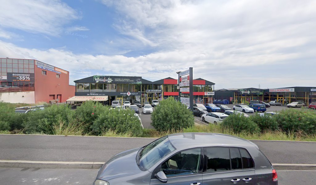 Retrouvez toutes les informations de contacts et horaires d&rsquo;ouverture pour Relais Pickup BOUZILLE INFORMATIQUE situé à Villeneuve les beziers dans le département Hérault (34). Pour effectuer envoyer vos colis (colissimo, chronopost, suivi colis), une gestion bancaire (banque postal, French Bank), [&hellip;]