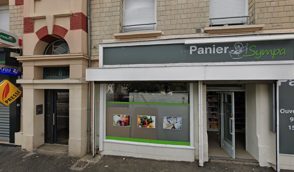 Retrouvez toutes les informations de contacts et horaires d&rsquo;ouverture pour Relais Pickup TABAC PRESSE LOTO LE CHATELLIER situé à Caen dans le département Calvados (14). Pour effectuer envoyer vos colis (colissimo, chronopost, suivi colis), une gestion bancaire (banque postal, French [&hellip;]