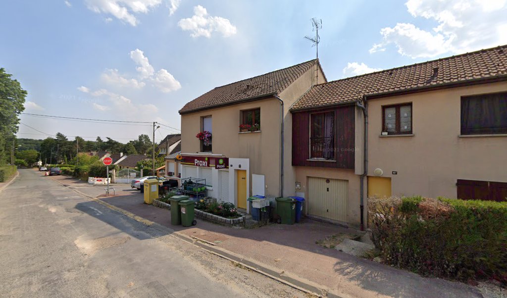 Retrouvez toutes les informations de contacts et horaires d&rsquo;ouverture pour La Poste Relais LA BOISSIERE ECOLE situé à La boissiere ecole dans le département Yvelines (78). Pour effectuer envoyer vos colis (colissimo, chronopost, suivi colis), une gestion bancaire (banque postal, [&hellip;]