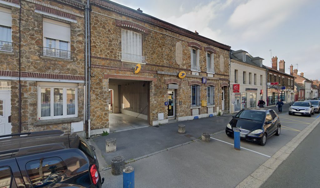 Retrouvez toutes les informations de contacts et horaires d&rsquo;ouverture pour La Poste RIBECOURT DRESLINCOURT situé à Ribecourt dreslincourt dans le département Oise (60). Pour effectuer envoyer vos colis (colissimo, chronopost, suivi colis), une gestion bancaire (banque postal, French Bank), votre [&hellip;]