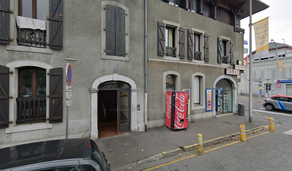 Retrouvez toutes les informations de contacts et horaires d&rsquo;ouverture pour Relais Pickup LE GAZETIER situé à Tarbes dans le département Hautes-Pyrénées (65). Pour effectuer envoyer vos colis (colissimo, chronopost, suivi colis), une gestion bancaire (banque postal, French Bank), votre courrier [&hellip;]