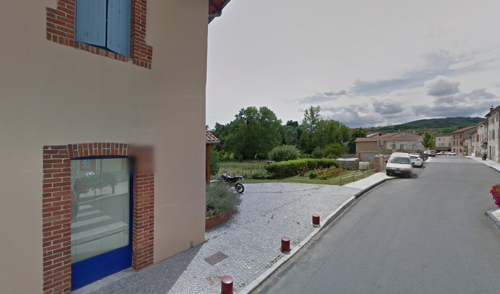 Retrouvez toutes les informations de contacts et horaires d&rsquo;ouverture pour La Poste MARCILLY LE CHATEL situé à Marcilly le chatel dans le département Loire (42). Pour effectuer envoyer vos colis (colissimo, chronopost, suivi colis), une gestion bancaire (banque postal, French [&hellip;]