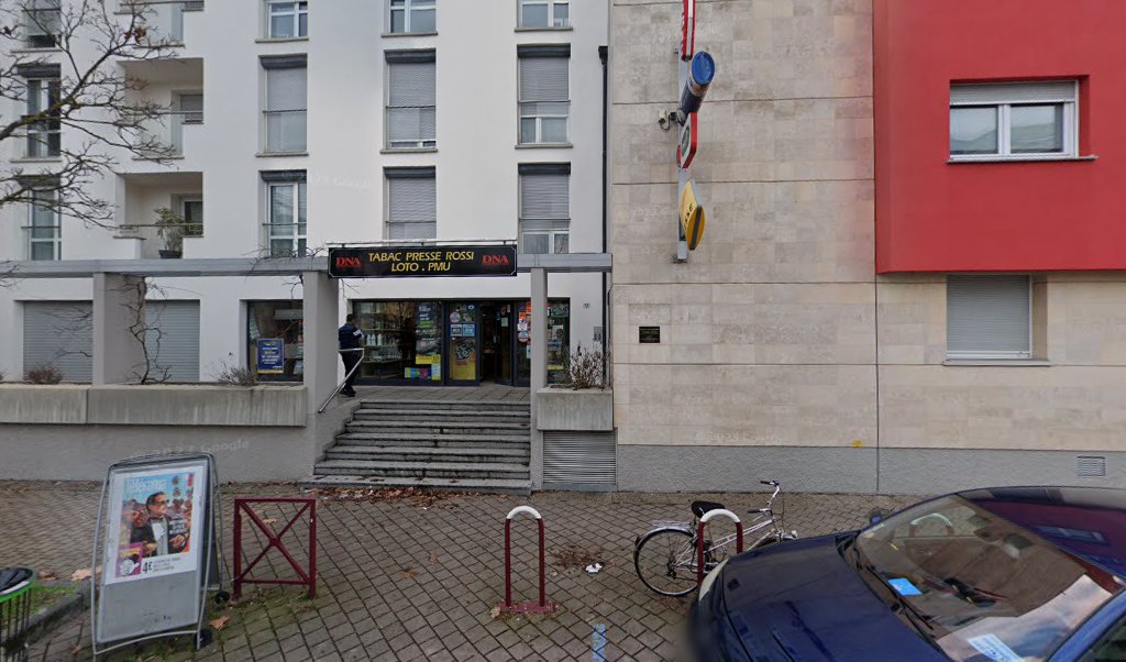 Retrouvez toutes les informations de contacts et horaires d&rsquo;ouverture pour Relais Pickup TABAC EPICERIE D ILLKIRCH situé à Illkirch graffenstaden dans le département Bas-Rhin (67). Pour effectuer envoyer vos colis (colissimo, chronopost, suivi colis), une gestion bancaire (banque postal, French [&hellip;]