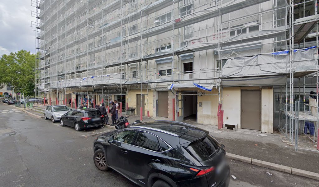 Retrouvez toutes les informations de contacts et horaires d&rsquo;ouverture pour Relais Pickup CYBER PHONE situé à Sevran dans le département Seine-Saint-Denis (93). Pour effectuer envoyer vos colis (colissimo, chronopost, suivi colis), une gestion bancaire (banque postal, French Bank), votre courrier [&hellip;]