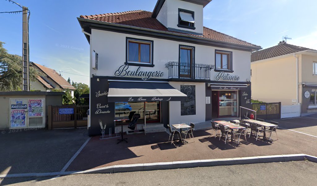 Retrouvez toutes les informations de contacts et horaires d&rsquo;ouverture pour Relais Pickup LA BONNE BOULANGE situé à Wittelsheim dans le département Haut-Rhin (68). Pour effectuer envoyer vos colis (colissimo, chronopost, suivi colis), une gestion bancaire (banque postal, French Bank), votre [&hellip;]