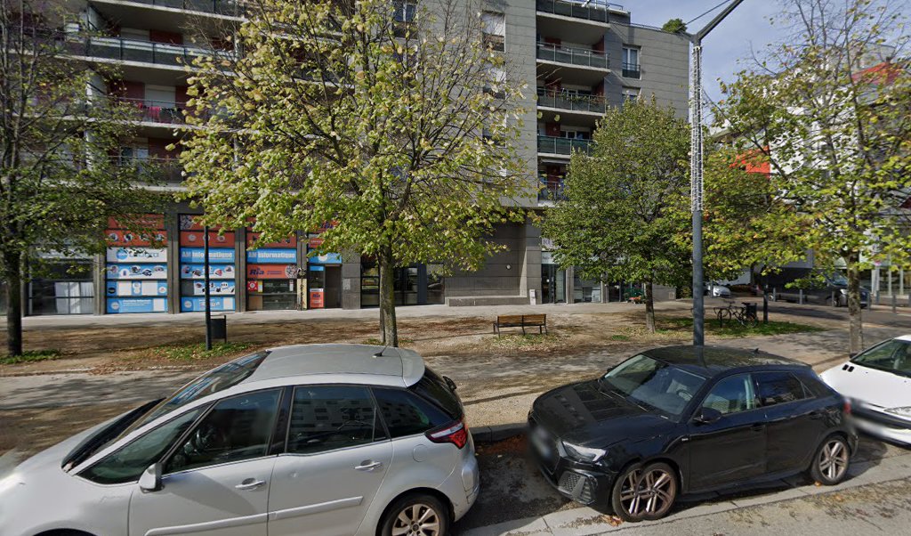 Retrouvez toutes les informations de contacts et horaires d&rsquo;ouverture pour Relais Pickup AM INFORMATIQUE situé à Grenoble dans le département Isère (38). Pour effectuer envoyer vos colis (colissimo, chronopost, suivi colis), une gestion bancaire (banque postal, French Bank), votre courrier [&hellip;]