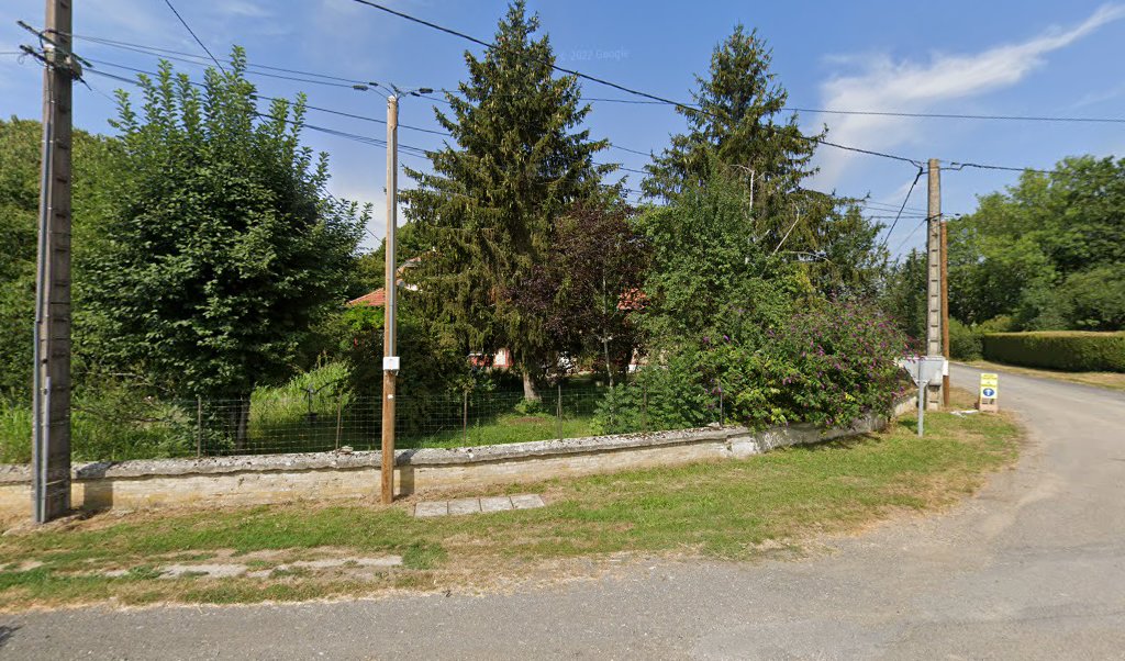 Retrouvez toutes les informations de contacts et horaires d&rsquo;ouverture pour Relais Pickup GARAGE RENAUDIN CEDRIC situé à Attigny dans le département Ardennes (08). Pour effectuer envoyer vos colis (colissimo, chronopost, suivi colis), une gestion bancaire (banque postal, French Bank), votre [&hellip;]