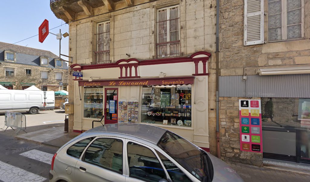 Retrouvez toutes les informations de contacts et horaires d&rsquo;ouverture pour Relais Pickup TABAC LE LASCOUNET situé à Montignac lascaux dans le département Dordogne (24). Pour effectuer envoyer vos colis (colissimo, chronopost, suivi colis), une gestion bancaire (banque postal, French Bank), [&hellip;]